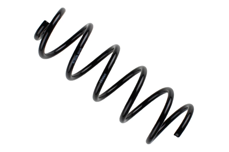 Image of Coil spring BILSTEIN 36-295296