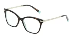 image of Tiffany & Co. 0TF2194 8134 Eyeglasses