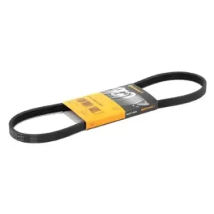 Image of CONTITECH V-ribbed belt 4PK860 ELAST Serpentine belt,Auxiliary belt BMW,3 Touring (E91),3 Limousine (E46),3 Limousine (E90),5 Limousine (E60)