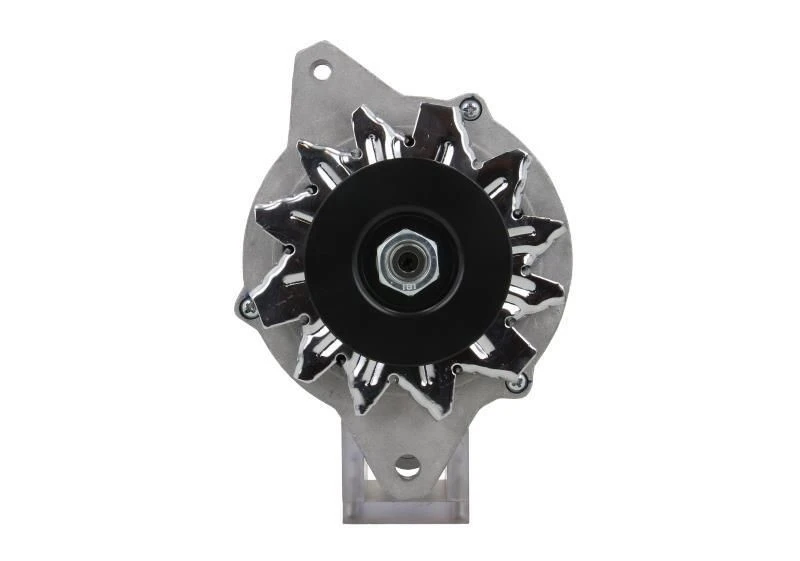 Image of BV PSH Alternator BV PSH 196.002.015.050