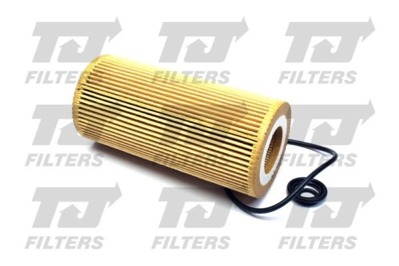 Image of QUINTON HAZELL Oil filter QUINTON HAZELL QFL0185