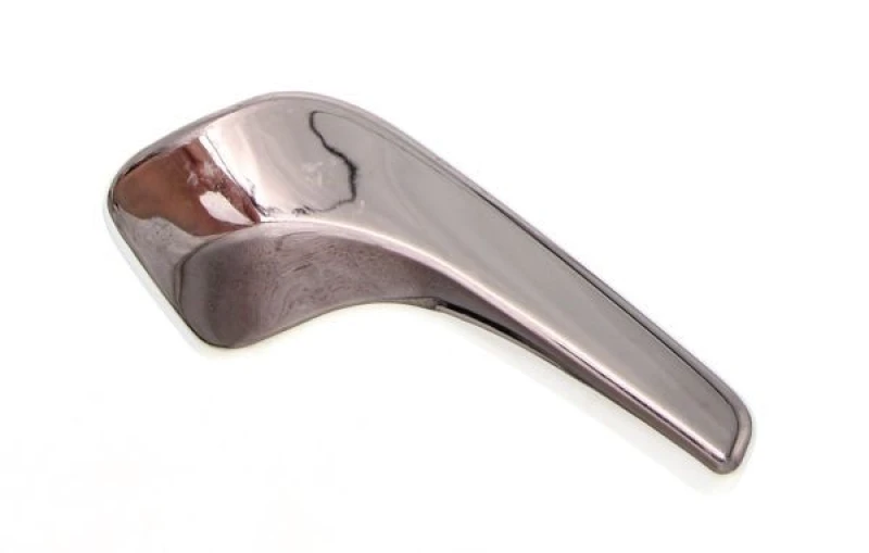 Image of MAXGEAR Door Handle MAXGEAR 28-1012