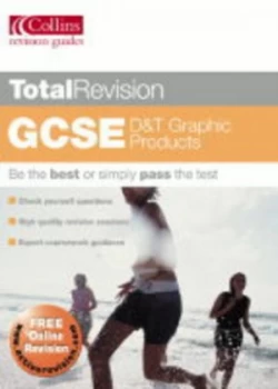 Image of Gcse DnT Graphic Products by John Rolfe and Ray Blockley Paperback
