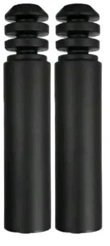 Image of Dust cover kit, shock absorber SACHS 900 409