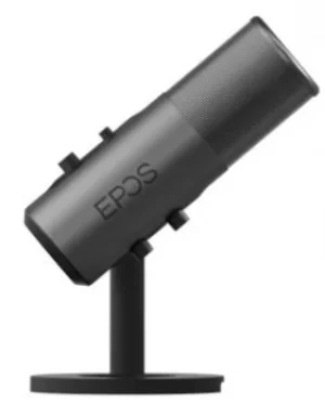 image of B20 Streaming Microphone