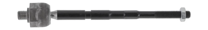 Image of MONROE Inner tie rod MONROE L15H02