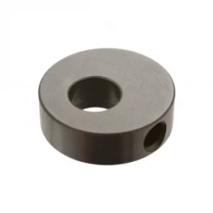 Image of Valve Clearance Adjusting Disc 05174 by Febi Bilstein