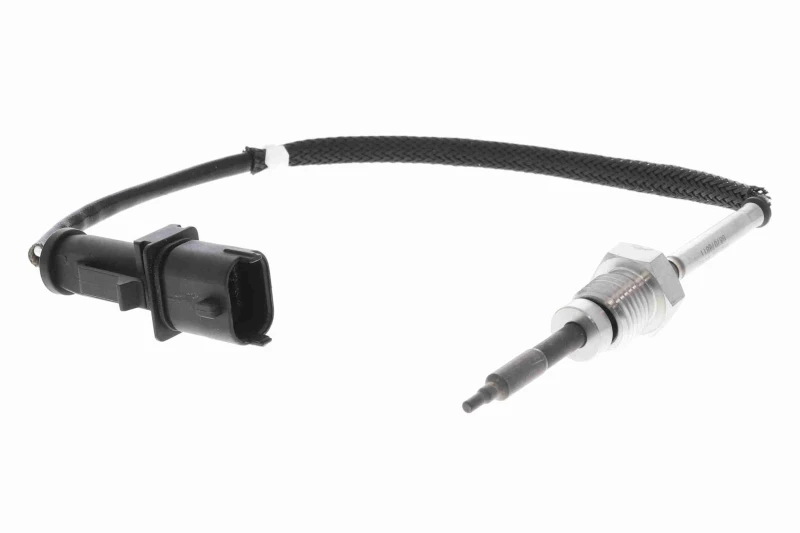 Image of Exhaust gas temperature sensor (EGT) VEMO V40-72-0297