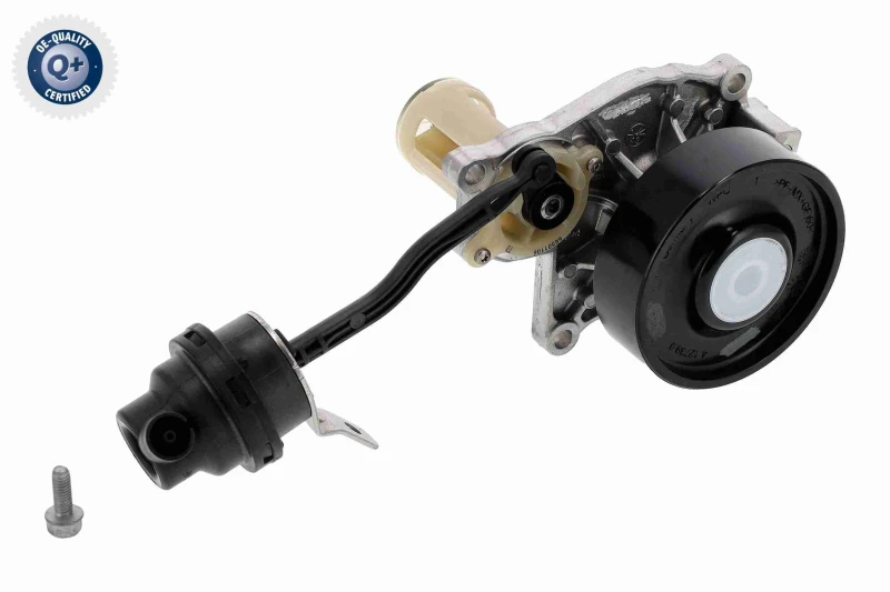 Image of VAICO Water pump VAICO V20-50073