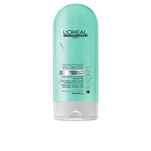 Image of VOLUMETRY anti-gravity volumizing conditioner 150ml