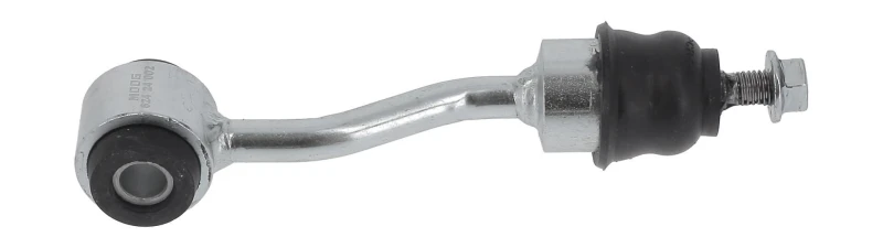 Image of Anti-roll bar link MOOG CH-LS-17272