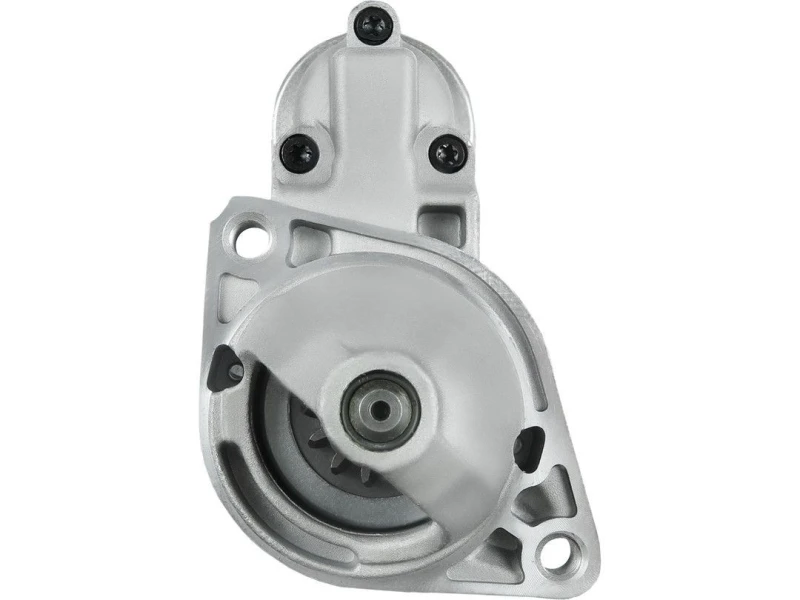 Image of AS-PL Starter motor AS-PL S0540