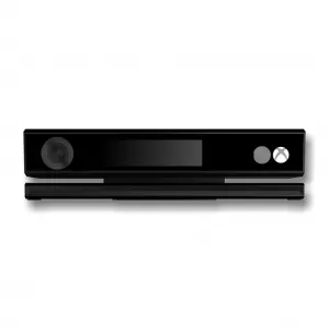 image of Microsoft Xbox One Kinect Skin