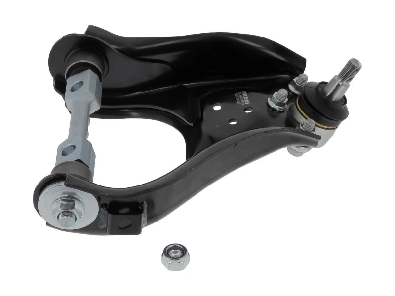 Image of Suspension arm MOOG IS-WP-16519