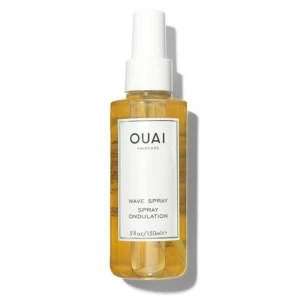 Image of Ouai Spray - Wave
