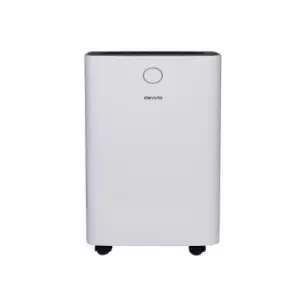 Image of Devola DV12L 12L Compressor Dehumidifier