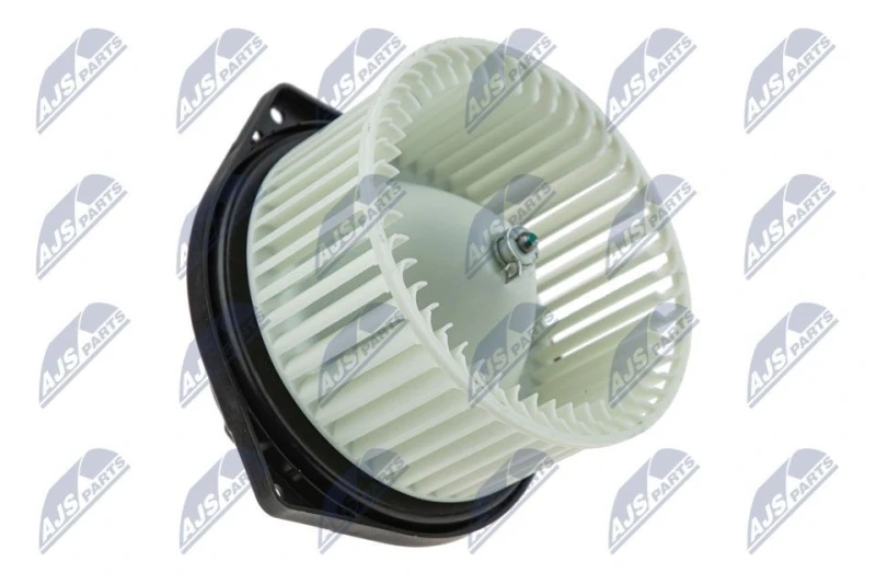 Image of NTY Blower motor NTY EWN-MS-002