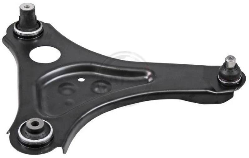 Image of A.B.S. Suspension arm A.B.S. 212191