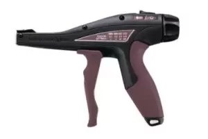 Image of HellermannTyton Cable Tie Gun