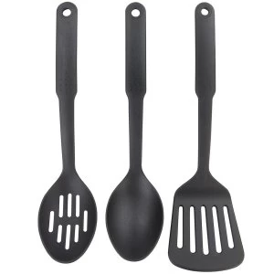 Image of Tala Nylon Utensils - Set of 3