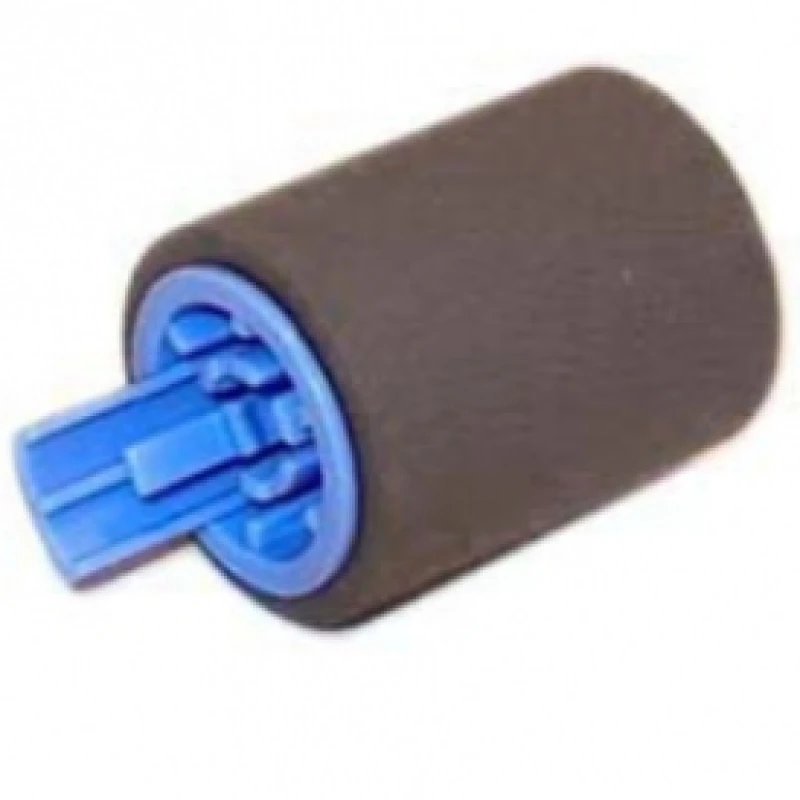Image of HP CD644-67904 printer/scanner spare part Roller