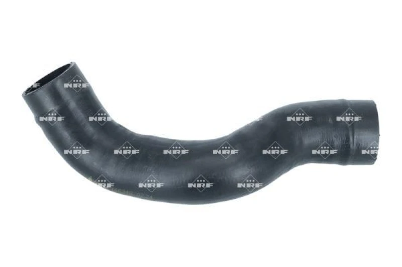 Image of NRF Charger intake hose NRF 166348