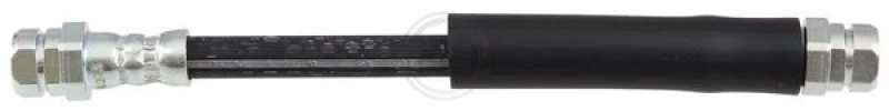 Image of A.B.S. Brake hose A.B.S. SL 1214
