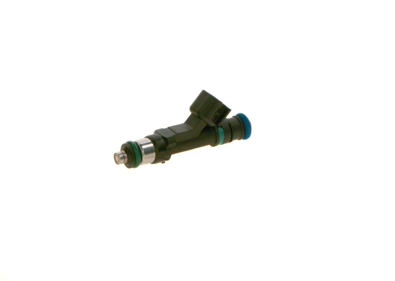 Image of Bosch 0 280 158 119 Injector Injector (3905)
