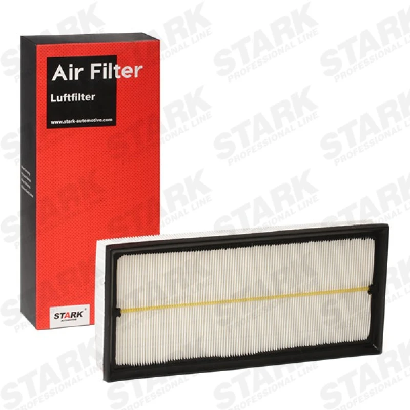 Image of Air filter STARK SKAF-0060695