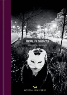 Image of Berlin Nights
