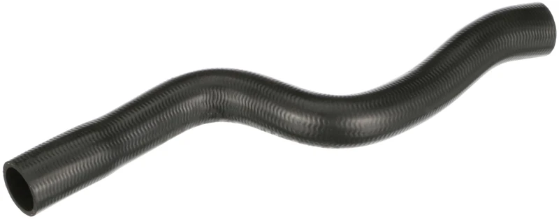 Image of GATES Radiator hose GATES 05-4961