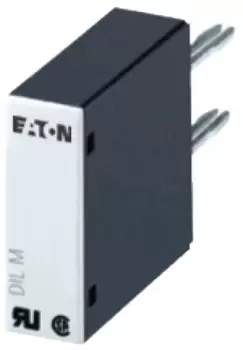 Image of Eaton DILM Suppressor Diode for use with DILM
