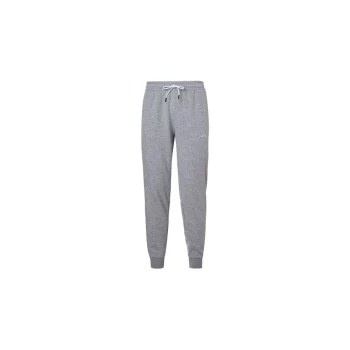 Oakley RELAX JOGGER PANT - NEW GRANITE HTHR - L