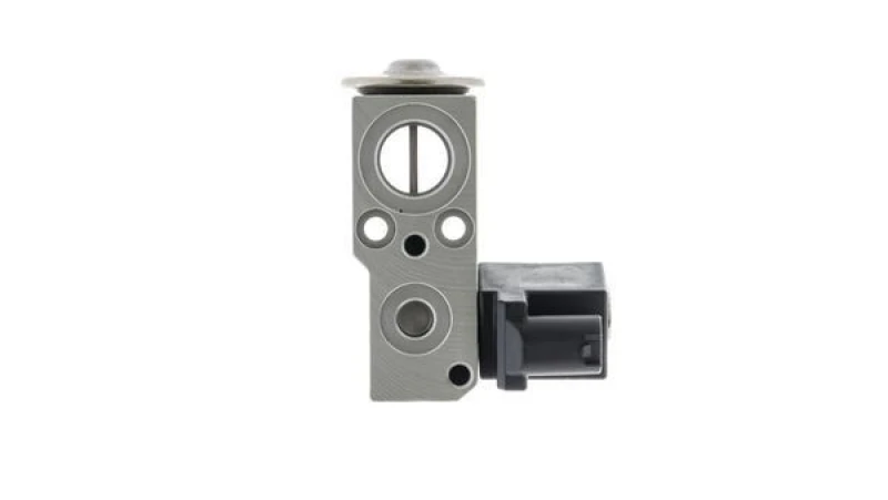 Image of AC expansion valve MAHLE AVE 158 000P