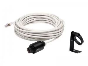 Image of AXIS F1035-E 2MP Fisheye Sensor Unit - 1.3mm