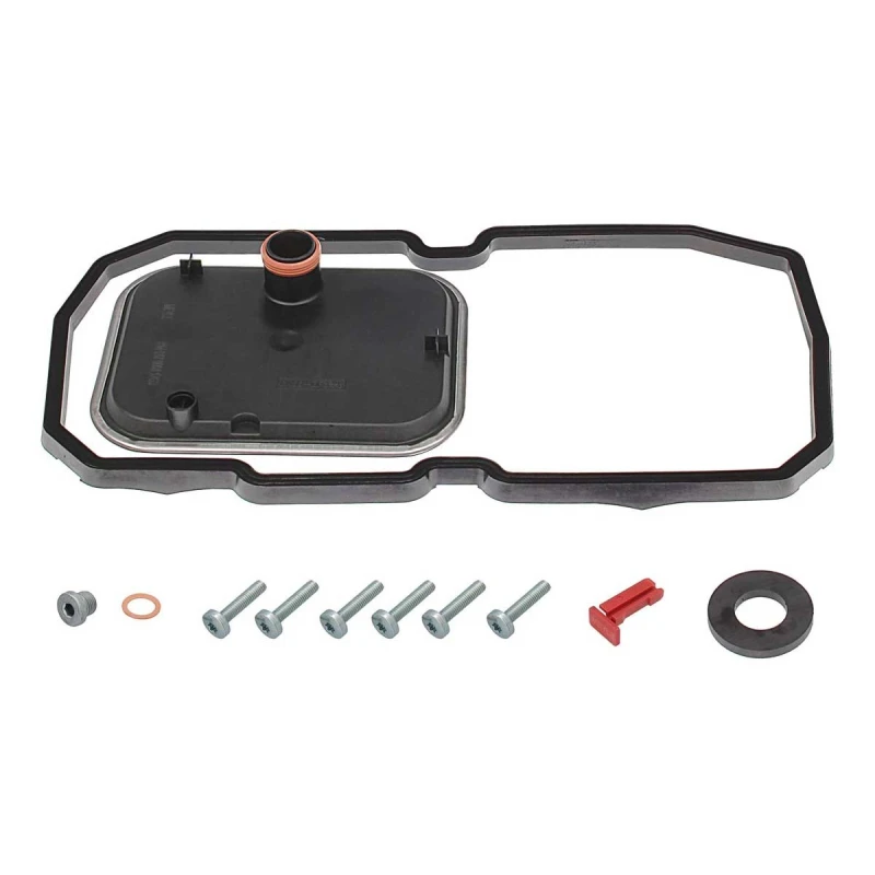 Image of Gearbox service kit MEYLE 014 135 0200/SK