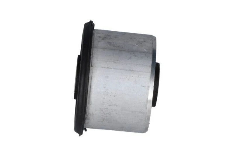 Image of KAVO PARTS SCR-10142 Arm Bushes Control Arm-/Trailing Arm Bush (251)