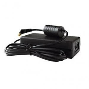 Image of Pentax AC Adapter K-AC12B 3