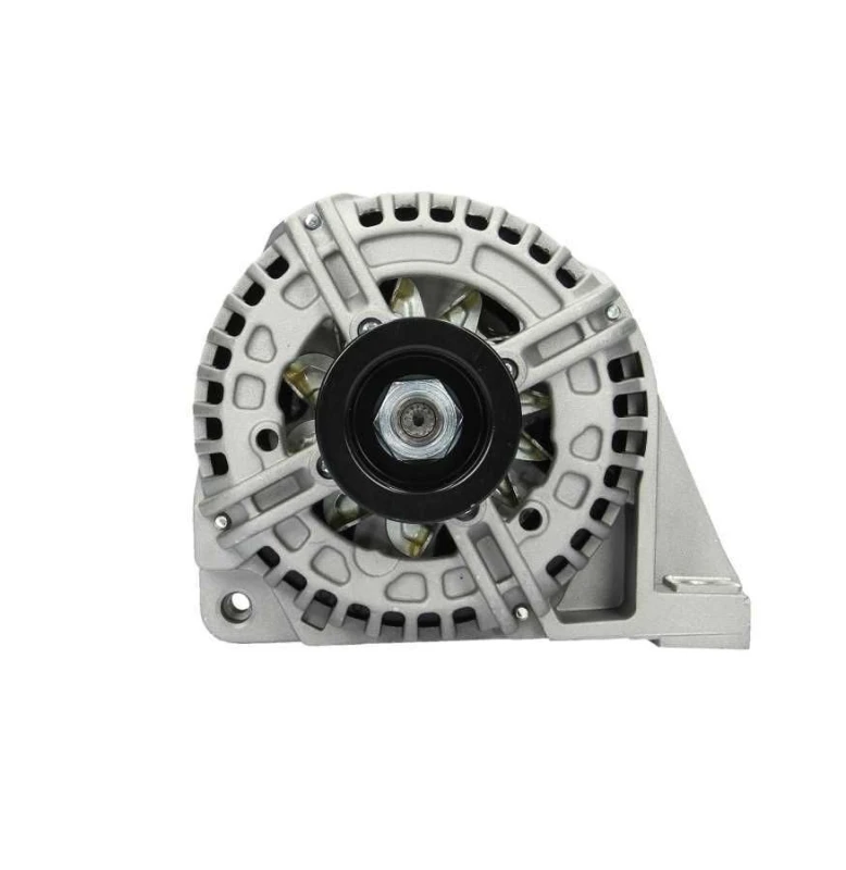 Image of BV PSH Alternator BV PSH 815.517.120.010