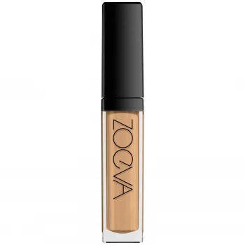 Image of ZOEVA Authentik Skin Perfector 6ml (Various Shades) - 130 For Real