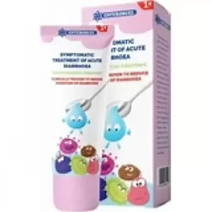 Image of Enterosgel Kids - 90g (Case of 6)
