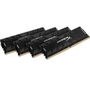 Image of HyperX Predator 32GB 3200MHz DDR4 RAM