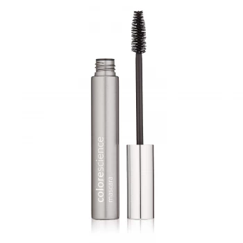 image of Colorescience Mascara - Black