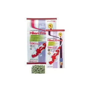 Image of Hikari - Friend Koi Food - Medium Pellet -10 Kgs