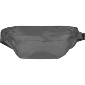 Image of Shoulder Bag (One Size) (Black) - Build Your Brand