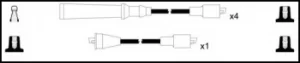 image of Intermotor Ignition Lead Set 73463