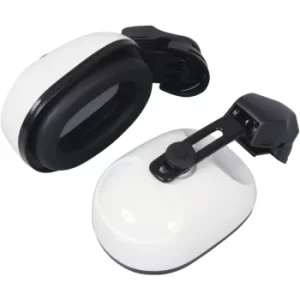 image of S72CE Scala XI Ear Defenders