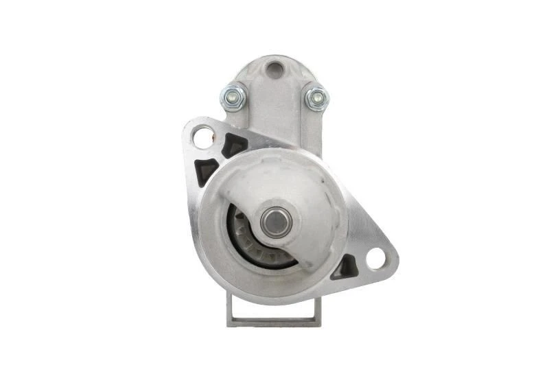Image of BV PSH Starter motor BV PSH 550.917.152.050