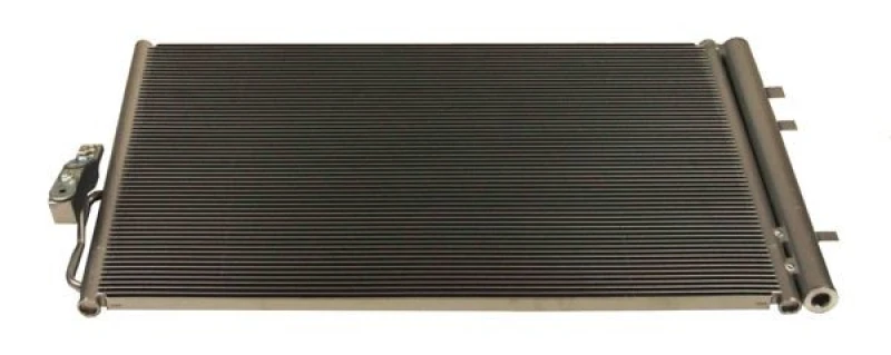 Image of MAXGEAR Air conditioning condenser MAXGEAR AC830216