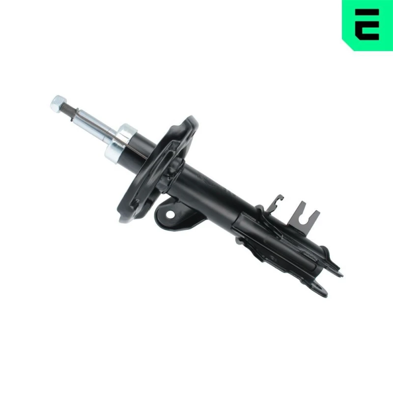 Image of Shock absorber OPTIMAL A-5250GR
